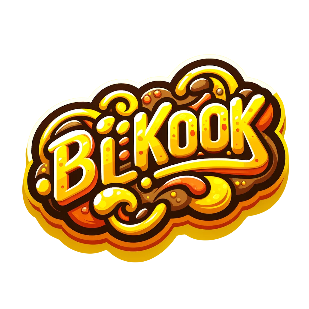 logo img